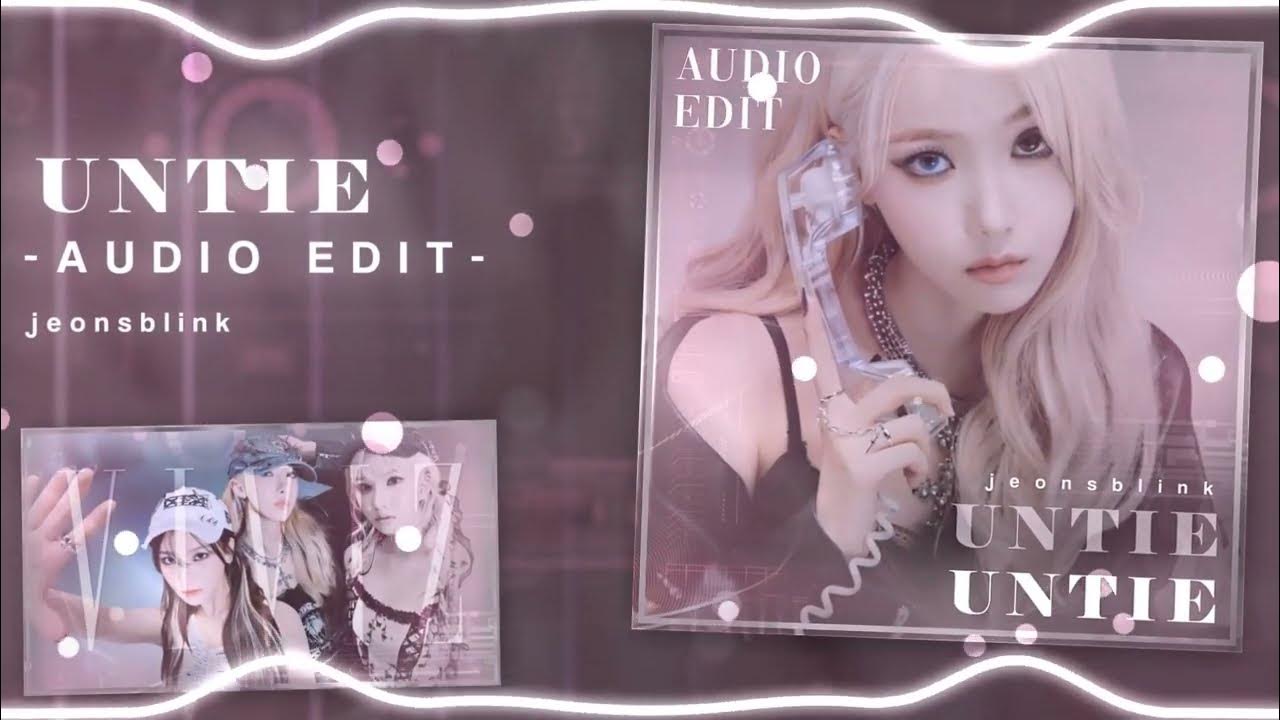 Give me 5. Give me your phone meme. U give me. Give me. Чужая ненависть фильм 2018.