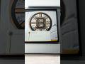 Rare 2014 Boston Bruins Autographed Team Jersey &amp; COA #sportscollectibles #hockeycollectibles