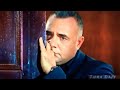 موسيقى شاهين اغا 13 قطاع الطرق EDHO MUSİC موسيقى شاهين اغا 13 قطاع الطرق EDHO MUSİC
