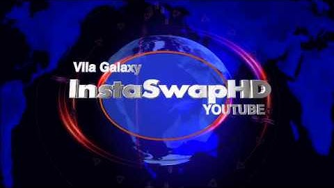 my friends intro i made for him uploaded from FliXpress.com