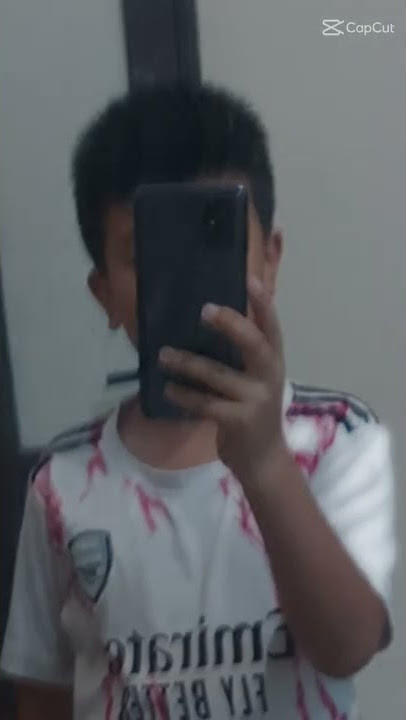 Boy 2011