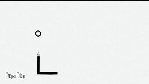 Snake animation | Flipaclip