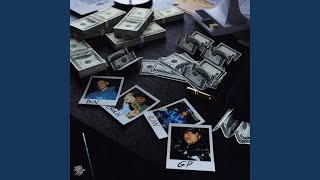 Contando Malote (feat. MC GP & Caio Passos) - BIN, Orochi & RUXN