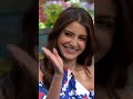 Gandhi ji ke pass | Indian idol comedy show| #indianidol #funny #trending #show