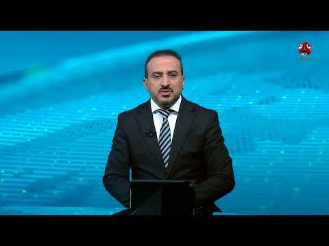 مأرب... محتجات ينددن بالصمت الدولي والدعم الأمريكي للإرهاب الصهـ، ,، ـيوني بغـ، ,، ـزة