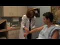 Central Florida Dermatology Skin Exam