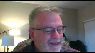 Cardi-OH ECHO: An Introduction from Donald Wharton, MD