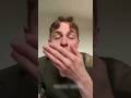 finger tips and tricks  chalenge #shorts #trending #viral