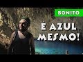 OS SEGREDOS DA GRUTA DO LAGO AZUL EM BONITO MS + GRUTAS DE SÃO MIGUEL | BRASIL | Viaje Por Conta 39