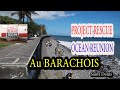 Project rescue ocean runion au barachois par alexandre dupuis sous la varangue no49