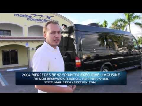 Video: Chiếc Mercedes Sprinter Van RV Mới nhất củaAirstream là khách sạn sang trọng - Nhà trên bánh xe