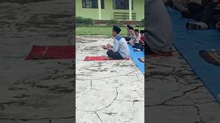 allahummaghfirlana dzunubana wa dzunuba walidaina warhamhuma kama rabbaya nashighara