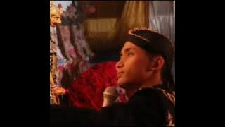 'Welulang Rineko Jalmo' Suluk Legendaris Ki Ulin Nuha|| Ki Ulin Nuha All Sinden Sekar Wijaya