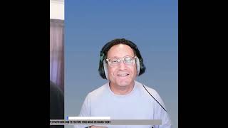 Respect my Region interview