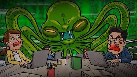 TEAM UTM「最強タッグ！ IDSマン！IPSマン！」の巻