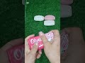 🧼Relaxing ASMR Soap Opening ✨ | Soothing Soap Unwrapping | Satisfying Sounds #satisfying #unpacking