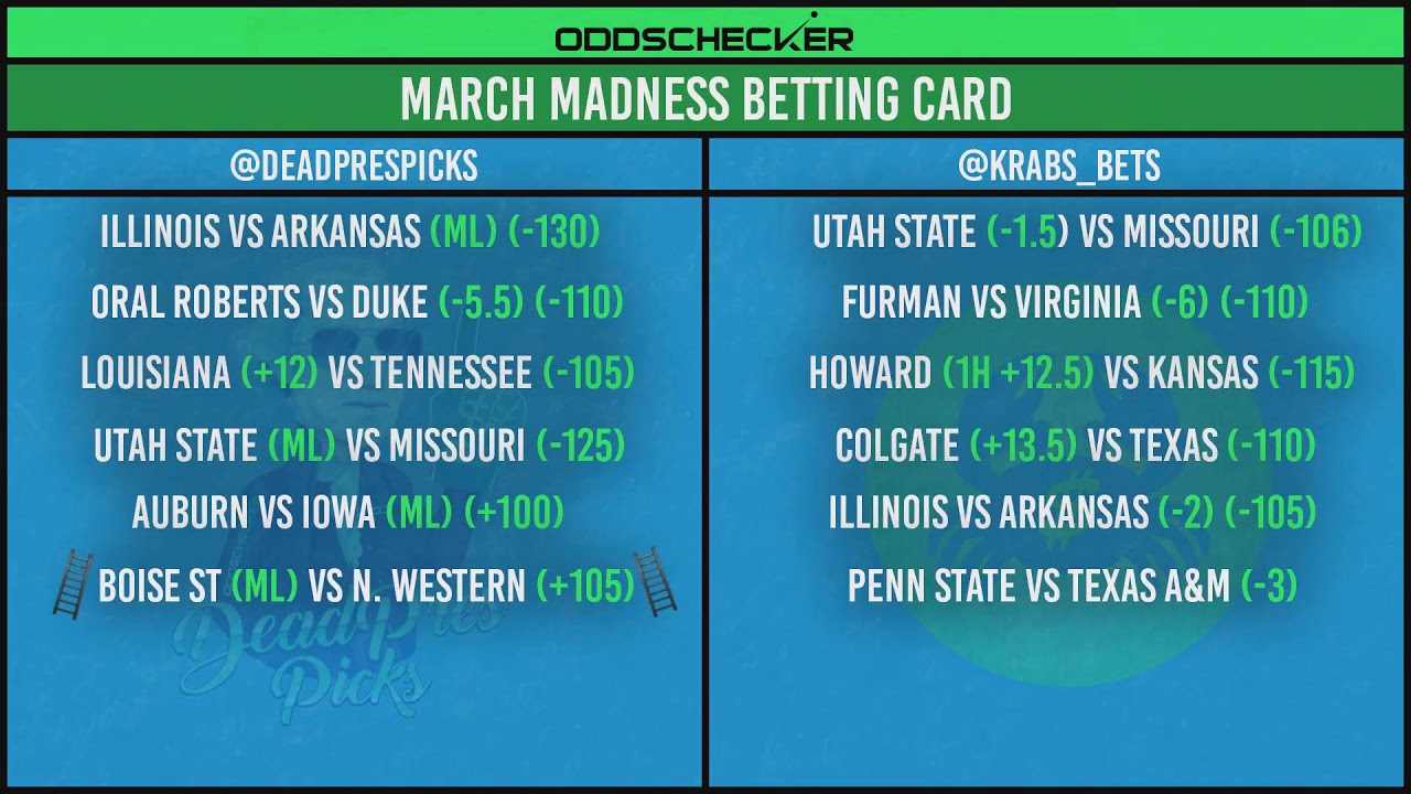 College Basketball Live Betting CBB Betting LIVE STREAM CBB Picks The Morning Edge (3/16)