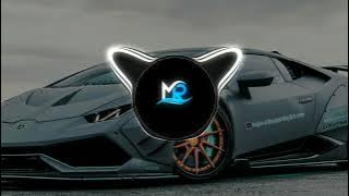 DJ GOYANG DAYUNG WINDA BERSAUDARA TREND PUH AJARIN DONG PUH TIKTOK VIRAL 2023!!! @MAS_R