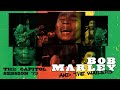 Bob Marley - Slave Driver (The Capitol Session '73)