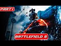 Battlefield 6 Campaign Walkthrough Gameplay Part 1【FULL GAME】4K 60FPS Ultra HD