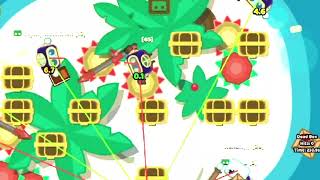 Starveio best video ever