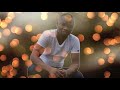 Ndi Mubo Yesu Yagiriye Neza By Mr Dava Official Video Lyrics 2018 Ndi Mubo Yesu Yagiriye Neza By Mr Dava Official Video Lyrics 2018