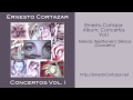 Beethoven's Silence (Concerto) - Ernesto Cortazar