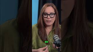 ¿Comer Huevo es Malo o Bueno? La Verdad Revelada #shorts