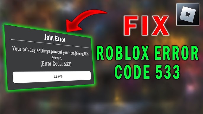 código de error 267 roblox｜Pesquisa do TikTok