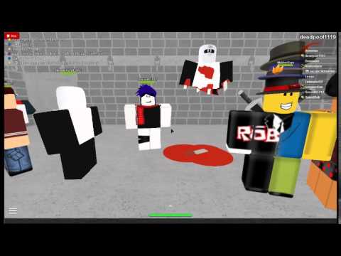 roblox legend Anxietas and Lezus part 4 - YouTube