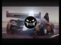 YouTube Arabic Remix Khalouni N3ich Yusuf Ek Io Lu Remix Slowed Reverb Bass Boosted YouTube 