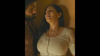 Actress Sakshi Tanwar Hot Saree Remove Mai Hot Scenes