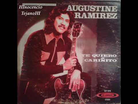Augustine Ramirez — Augustine Ramirez ♪ Peligro
