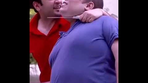 Cid Daya fight Status || #cidofficialshorts #cid #cid2021 #daya #abhijeet #Sherya #cidisback