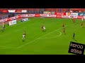 حاله واتس اهداف الزمالك ف الاهلي 3 1 اليوم علي اغنيه الفنيله البيضه