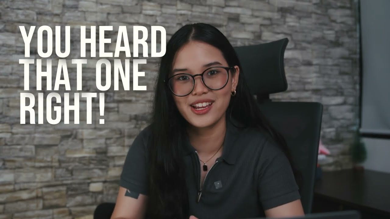 Watch: why your business isn't visible to AI — take the audit