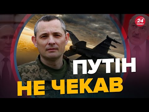 Відео з таймкодом