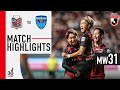 Sapporo Yokohama FC goals and highlights