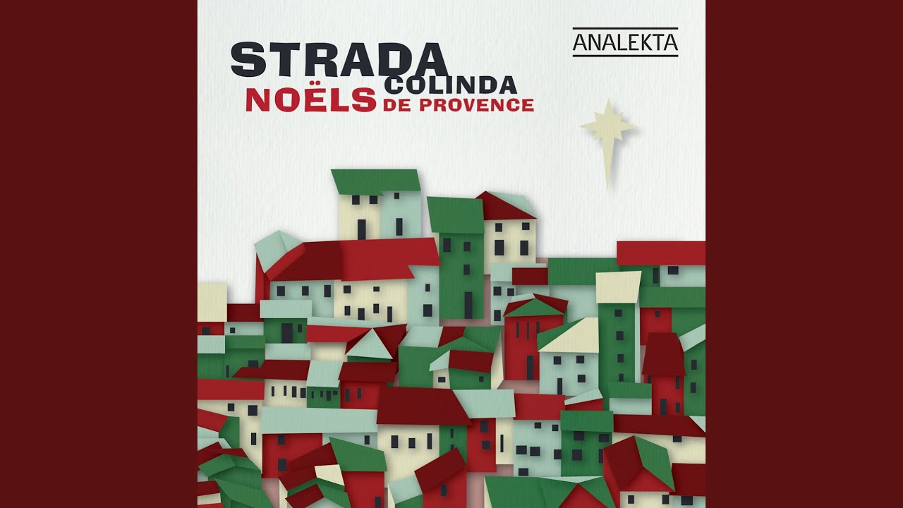 Satan es bèn estouna