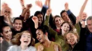 Hold On Change Is Coming - The Sounds Of Blackness chords