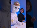 POV:Friends when you're trying to cheat🍬 #comedy #funnyvideo #pov #横取り #横取り界隈