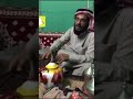 سالفة الكداد مضحكه من سناب ابو عبدالله 