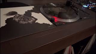 Daniel Avery - Reception (Vinyl Edition) (Digital Hardware Favorites)