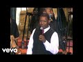 Joyous Celebration 13 Medley / He