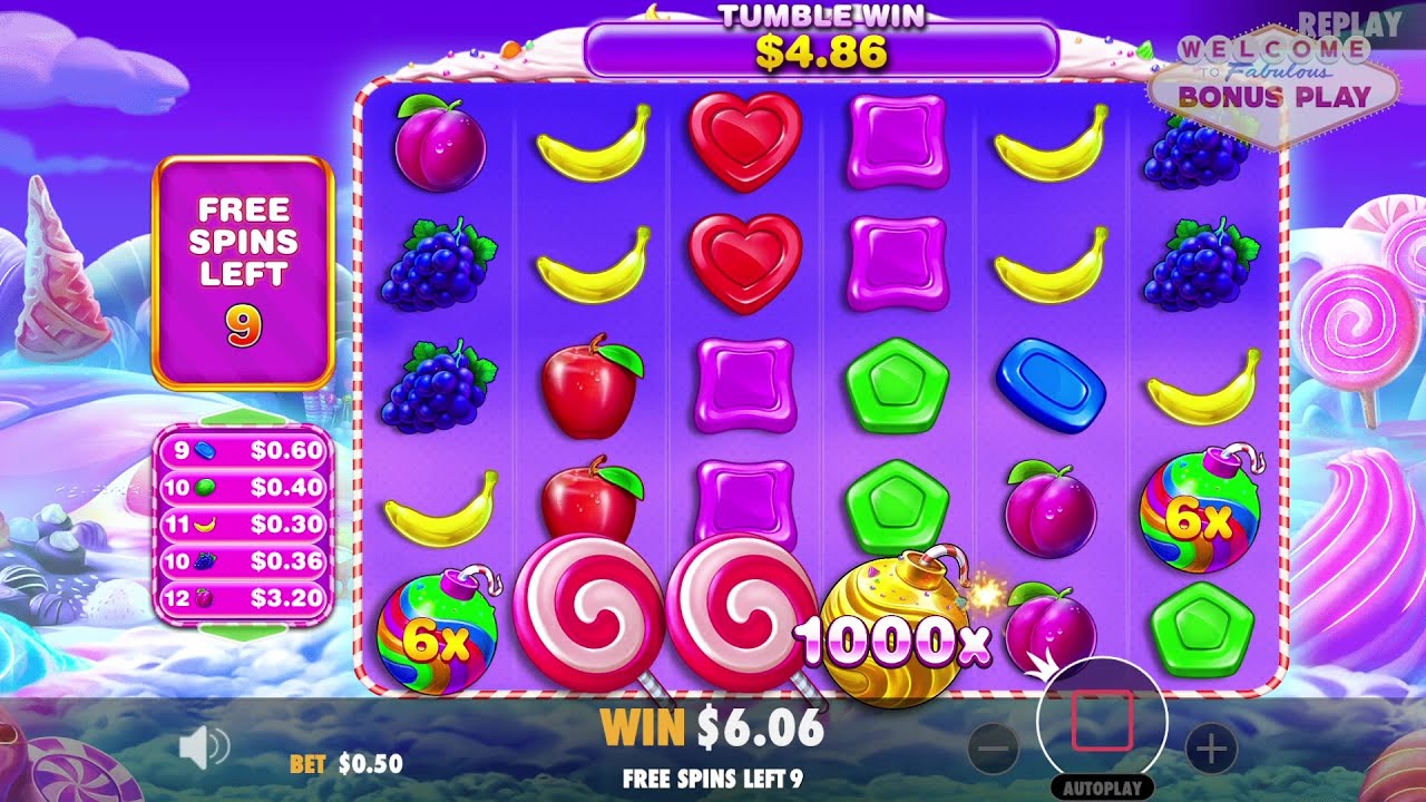 SWEET BONANZA 1000 EPIC WIN 2024 08 04 40 USD 12345x SPIN sweet-bonanza-1000-epic-win-2024-08-04-40-usd-12345x-spin