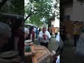 Гурт Водоспад 18 07 20 Гурт Водоспад 18 07 20