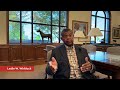 The Heart of the Turf: Racing’s Black Pioneers - Leslie W. Whitlock