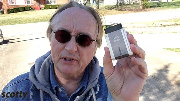 Mechanics Don’t Want You to Know About This