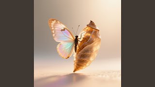 I Let Love Change Me