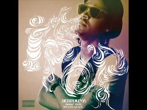 Debrouya - Facebook